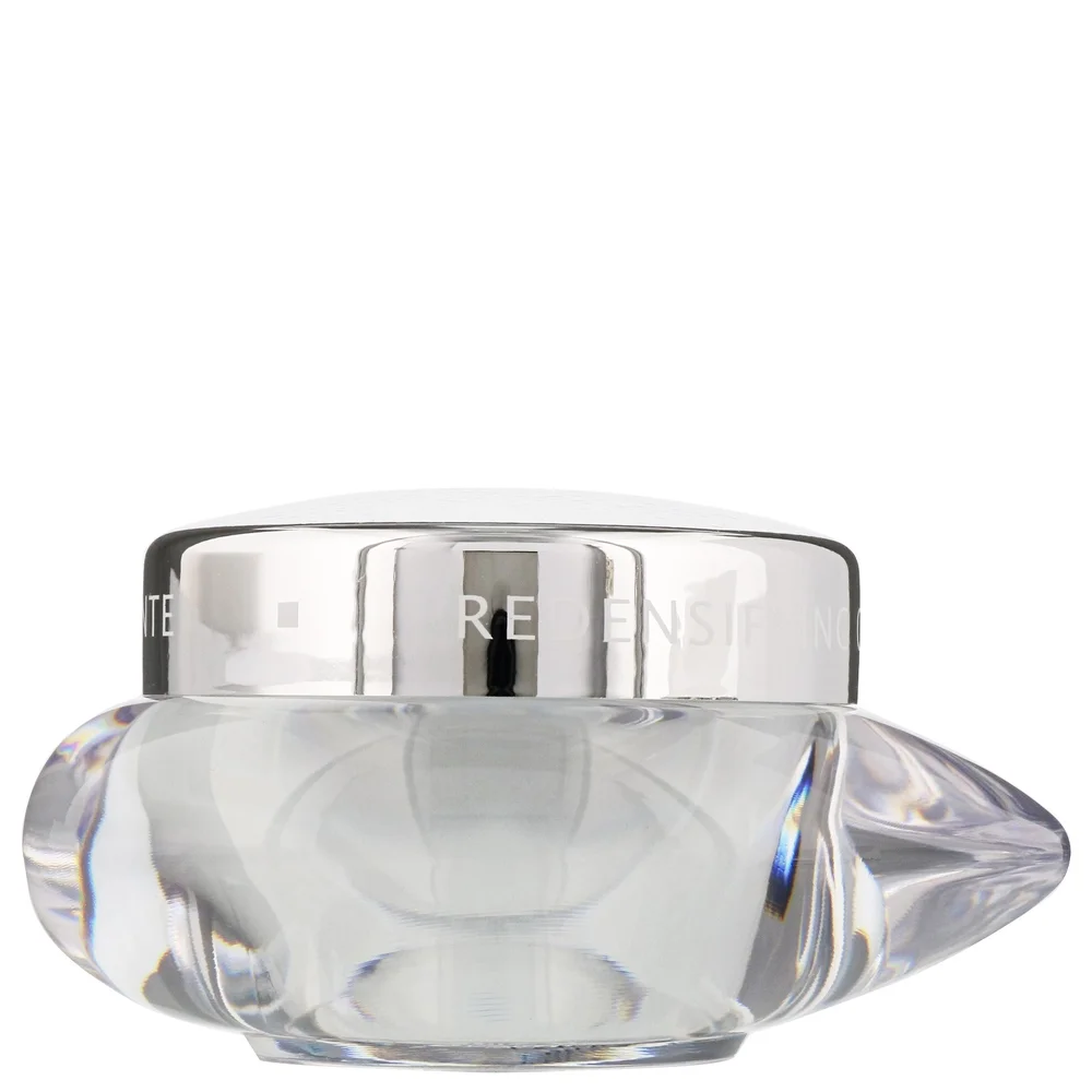 Thalgo Redensifying Cream 50ml Image 1