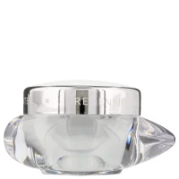 Thalgo Redensifying Cream 50ml