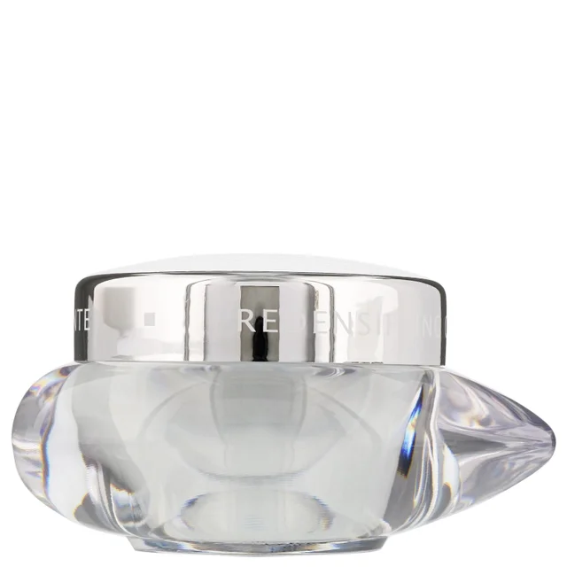 Thalgo Anti-Ageing Redensifying Cream 50ml
