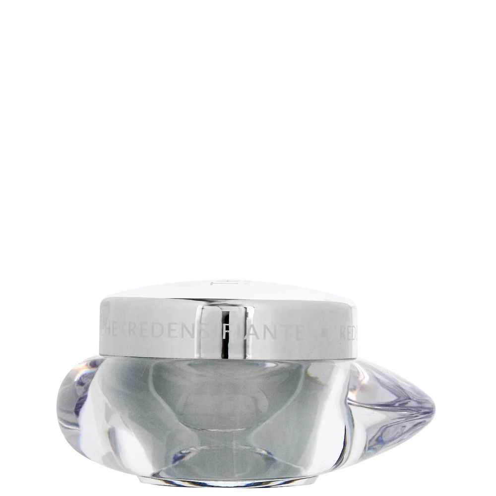 Thalgo Exception Marine Redensifying Rich Cream 50ml Image 1