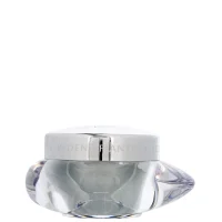 Thalgo Exception Marine Redensifying Rich Cream 50ml - undefined undefined