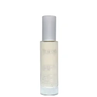 Thalgo Anti-Ageing Intensive Redensifying Serum 30ml - undefined undefined