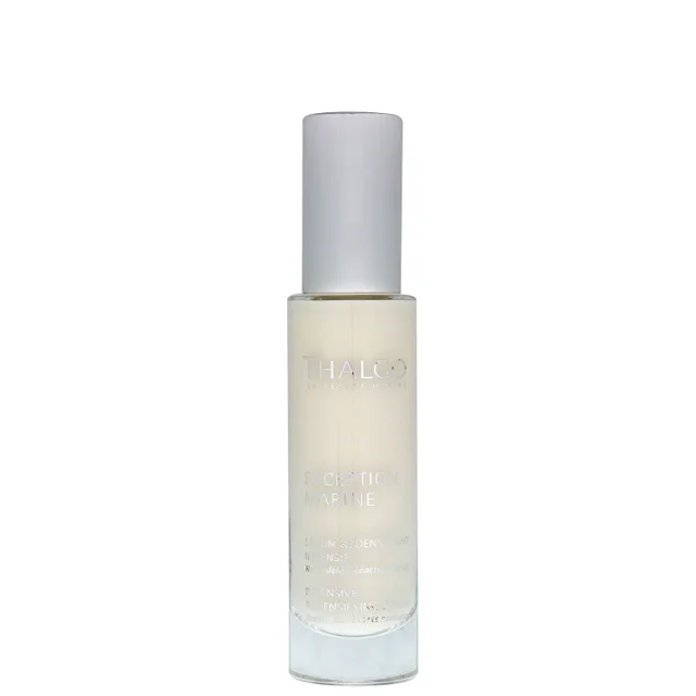 Thalgo Anti-Ageing Intensive Redensifying Serum 30ml