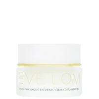 EVE LOM Radiance Antioxidant Eye Cream 15ml