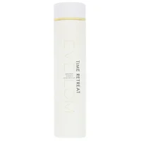 EVE LOM Time Retreat Radiance Essence 150ml