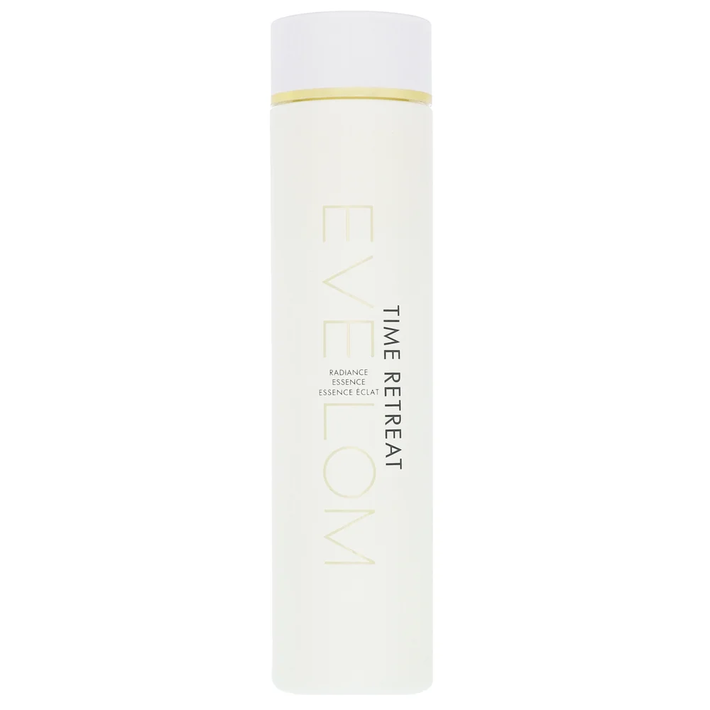 EVE LOM Time Retreat Radiance Essence 150ml Image 1