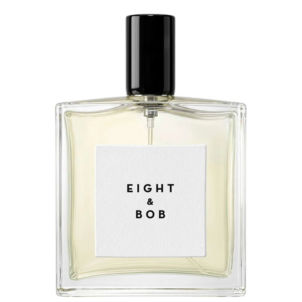 EIGHT & BOB Original Eau de Parfum Spray 100ml Image 1