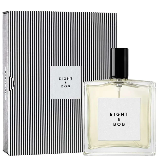 EIGHT & BOB Original Eau de Parfum Spray 100ml