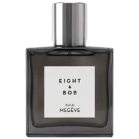 EIGHT & BOB Nuit De Megeve Eau de Parfum Spray 100ml - undefined undefined