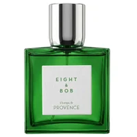 EIGHT & BOB Champs De Provence Eau de Toilette Spray 100ml - undefined undefined