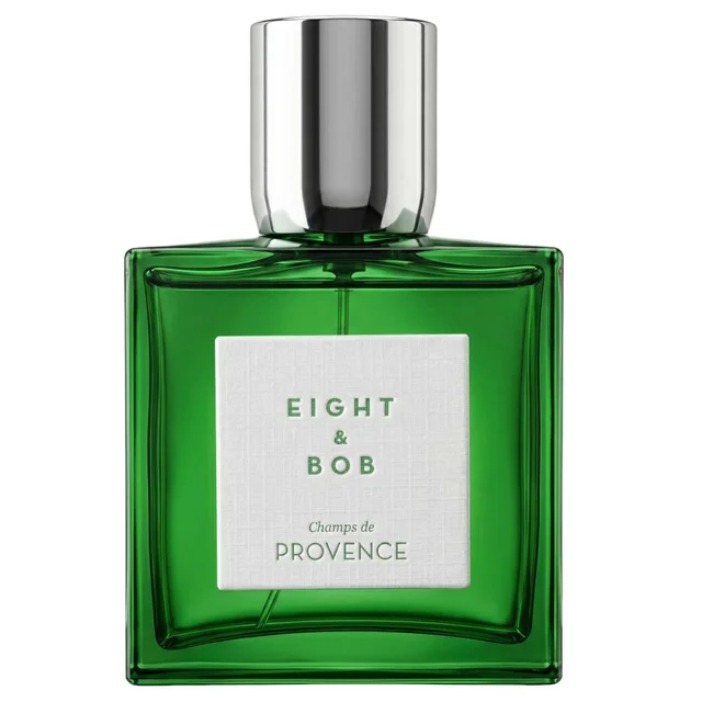 EIGHT & BOB Champs De Provence Eau de Toilette Spray 100ml