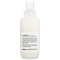 Davines LOVE CURL Primer 150ml