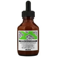 Davines NATURALTECH Renewing Serum Superactive 100ml