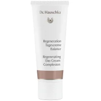 Dr. Hauschka Face Care Regenerating Day Cream Complexion 40ml