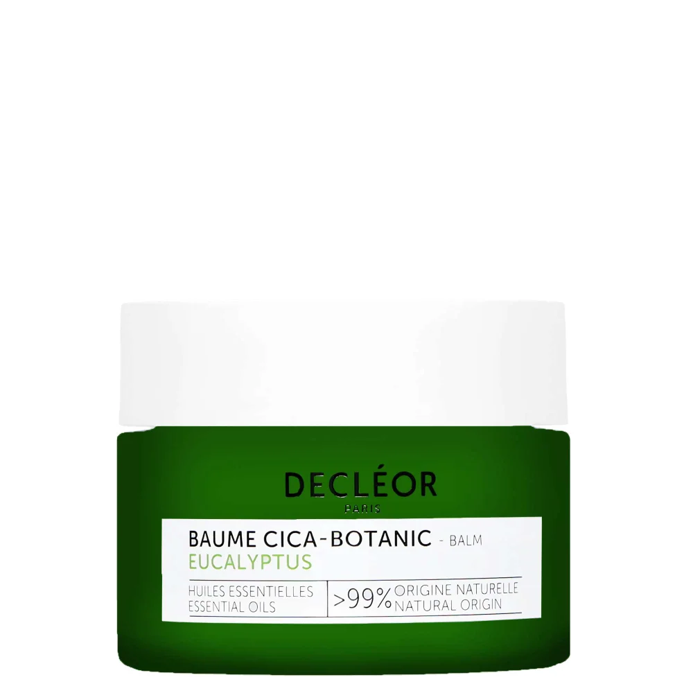Decléor Healing Cica-Botanic Balm 50ml Image 1