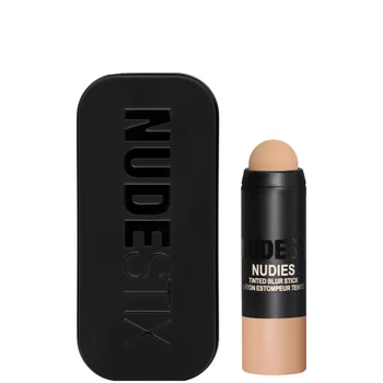 NUDESTIX Tinted Blur Stick Foundation 6.2g