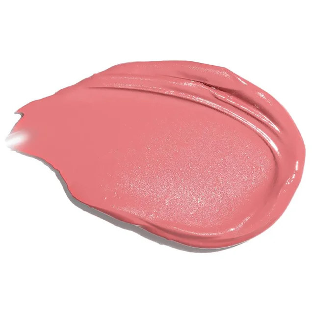 NUDESTIX Nudies Matte Blush 7g