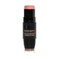 NUDESTIX Nudies Matte Blush 7g