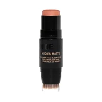NUDESTIX Nudies Matte Blush 7g