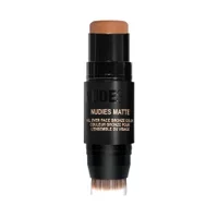 NUDESTIX Nudies Matte Bronze 7g
