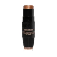 NUDESTIX Nudies Glow Highlighter 8g