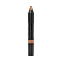 NUDESTIX Magnetic Matte Eye Color Terra 2.8g