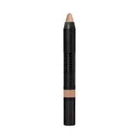 NUDESTIX Magnetic Matte Eye Color 2.8g - undefined undefined