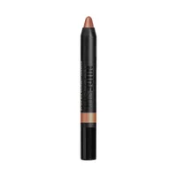 NUDESTIX Magnetic Matte Eye Color 2.8g