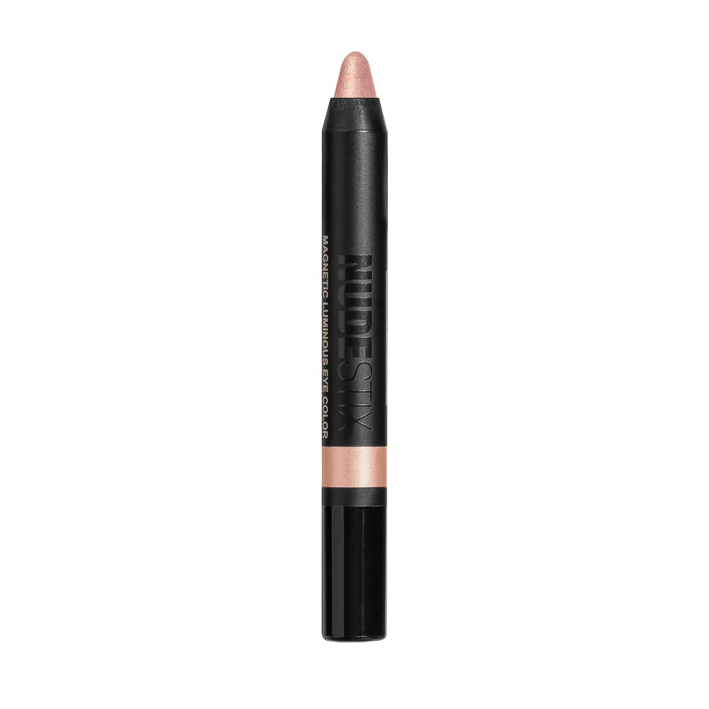 NUDESTIX Magnetic Luminous Eye Color Nudity 2.8g Image 1