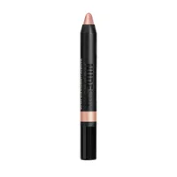 NUDESTIX Magnetic Luminous Eye Color Nudity 2.8g