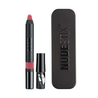 NUDESTIX Gel Color Lip & Cheek Balm 2.8g