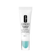 Clinique Blackhead Solutions Self Heating Blackhead Extractor 20ml / 0.68 fl.oz.