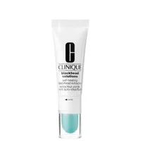 Clinique Blackhead Solutions Self Heating Blackhead Extractor 20ml / 0.68 fl.oz.