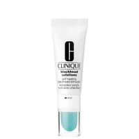 Clinique Blackhead Solutions Self Heating Blackhead Extractor 20ml / 0.68 fl.oz.
