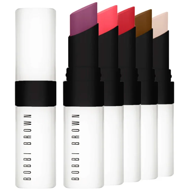 Bobbi Brown Extra Lip Tint 2.3g