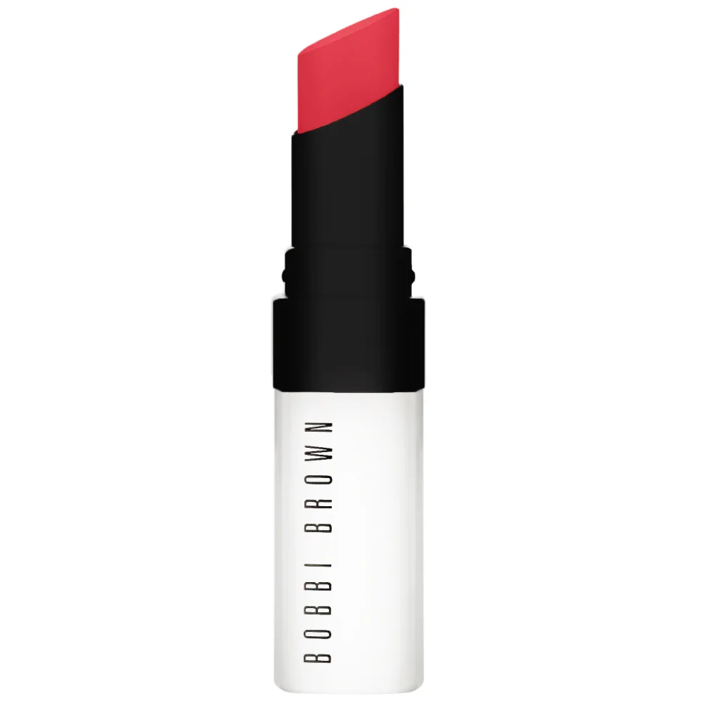 Bobbi Brown Extra Lip Tint Bare Raspberry 2.3g Image 1