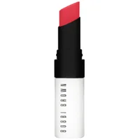 Bobbi Brown Extra Lip Tint 2.3g