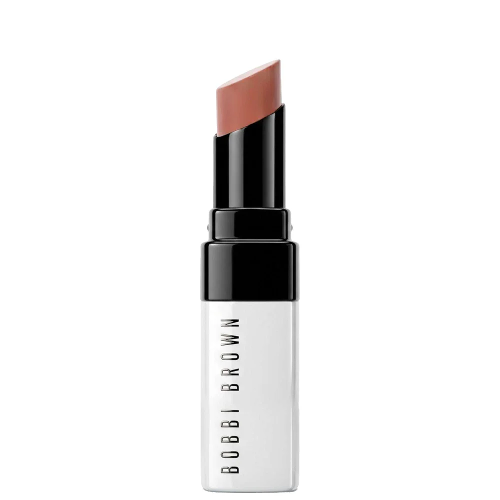 Bobbi Brown Extra Lip Tint 2.3g Image 1