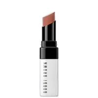 Bobbi Brown Extra Lip Tint 2.3g