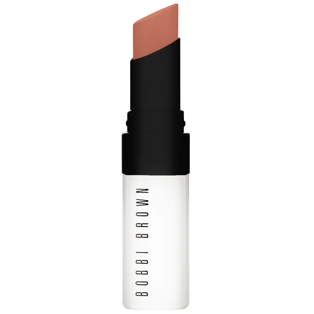 Bobbi Brown Extra Lip Tint Bare Nude 2.3g Image 1