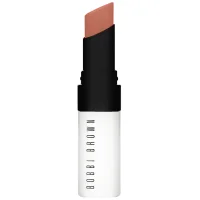 Bobbi Brown Extra Lip Tint 2.3g