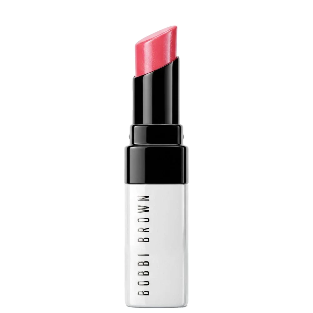 Bobbi Brown Extra Lip Tint 2.3g Image 1