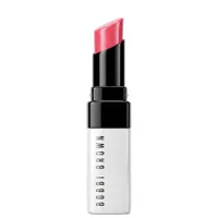 Bobbi Brown Extra Lip Tint 2.3g