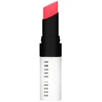 Bobbi Brown Extra Lip Tint 2.3g