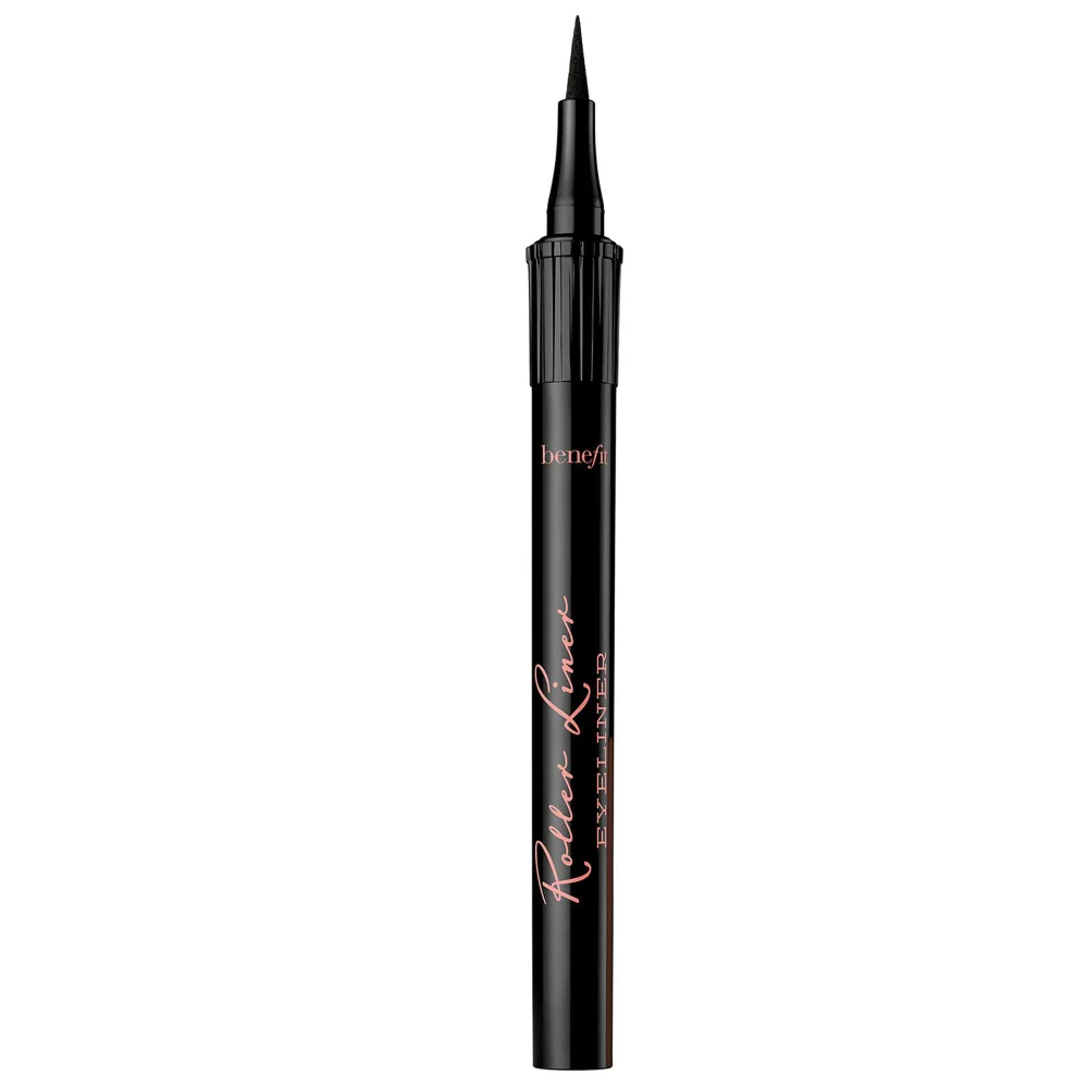 benefit Roller Liner Black 1ml Image 1