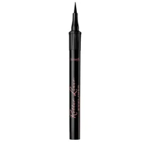 benefit Roller Liner 1ml