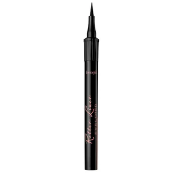 benefit Roller Liner 1ml