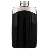 Montblanc Legend Eau de Toilette Spray 200ml