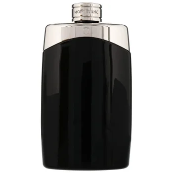 Montblanc Legend Eau de Toilette Spray 200ml