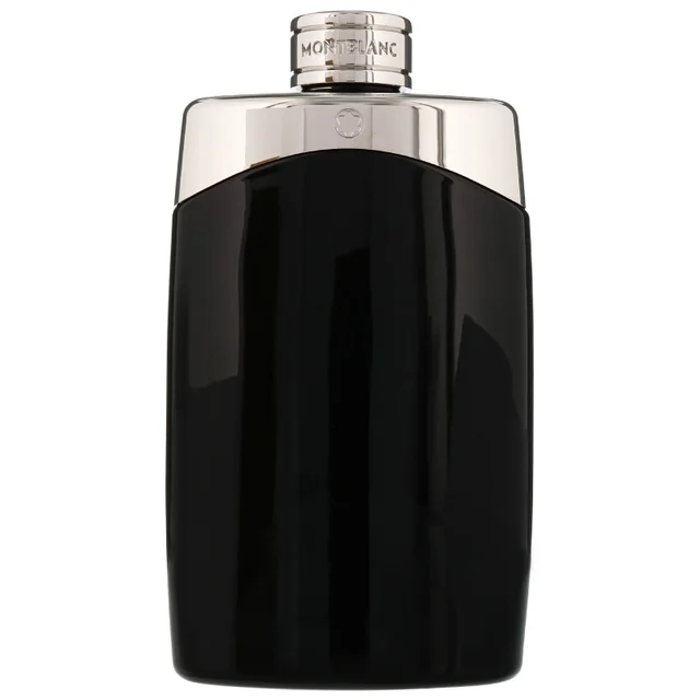 Montblanc Legend Eau de Toilette Spray 200ml